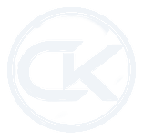CK logo