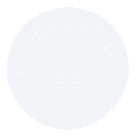 Jeevani Ayurveda logo