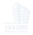 J.K & Sons Property Expert logo