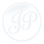 JP logo